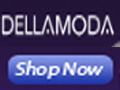 Up To 60% Mens Ties
