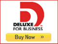 40% Off on any order