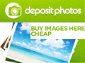 Royalty Free Stock Photos & Vectors
