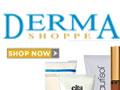 20% off Skincare Products.