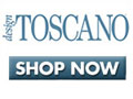 20% off New Egyptian.
