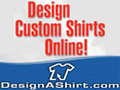 10 Day Free Shipping in U.S.