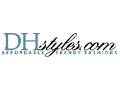 Save upto $5 at DHStyles