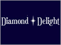 Special $20 Discount on Favorite Products