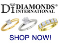 Free Pearl Ring with any order.