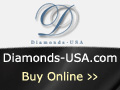 15% off $60+ order.