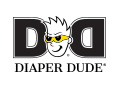15% off any order.