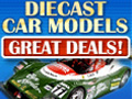 Save upto $22 on Top Pick Orders