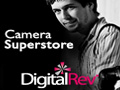 $50 off Nikon D7100 DSLR Camera Body.