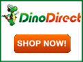 19% Off + Free Shipping on Best Selling Items