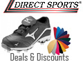 Get upto $24 Off on Favorite $102+ Products