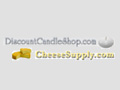 Save upto $34 on Top Pick $51+ Orders