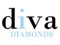 Save upto $34 on Select $147+ Purchases