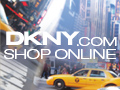 Free Shipping on any order.