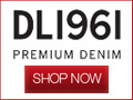 Free Shipping on any order.