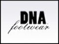 Free Shipping on $50+ order.