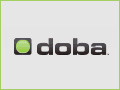 Lowest Dropship Price Guaranteed