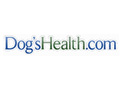 Dogs Health Supplements and Remedies