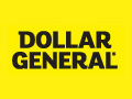 20% off Sitewide.