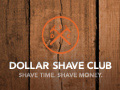 Earn $5 Dollar Shave Club credits