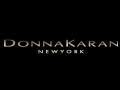 Save upto $15 on Favorite Donna Karan Products