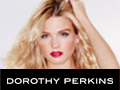 Free Shipping When You Spend $50+.