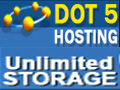 Free Web Hosting Setup