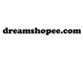 Free Shipping on any order.