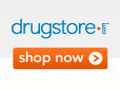 20% off Vitamins through this link.
