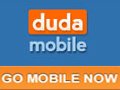Upto $31 Rewards at Duda Mobile
