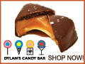 25% off any order.