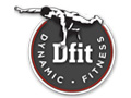 50% Off First Month’s Membership