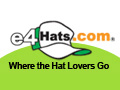 Upto $25 Rewards on Top Pick $50+ Orders