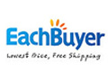 Extra 12% off $50+ order.