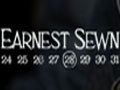 70% Off – Earnest Sewn