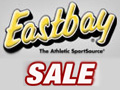 Free Shipping on $75+ order.