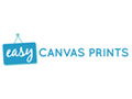 75% Off + Free Shipping on Select Purchases