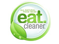 25% off All Eat Cleaner Products.