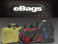 65% Off Samsonite Closeouts