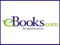 Recently Reduced Titles