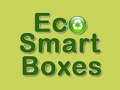 Buy 1 Moving Kit Get $3 off TV Box.