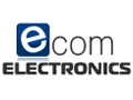 Get upto $31 Off at ecomElectronics