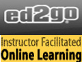 Get Started in Game Development
