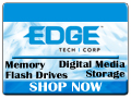 $20 off $200+ order.