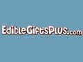 Edible Treats for Babies & Children