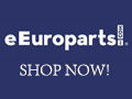 Free Shipping on $99+ order.