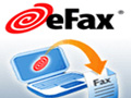 Huge Discounts at eFax