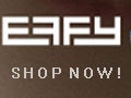 20% Off + Low Cost Shipping on any order