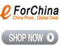 Free Shipping on any order.