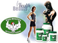 Complete Bodybuilding Protein